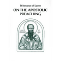 On the Apostolic Preaching