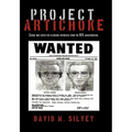 Project Artichoke