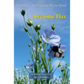 Awesome Flax: A Book by Flax Guru