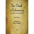 The Cloud of Unknowing