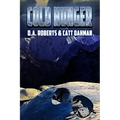 Cold Hunger