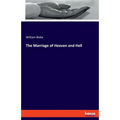 The Marriage of Heaven and Hell