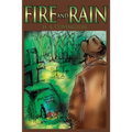 Fire and Rain