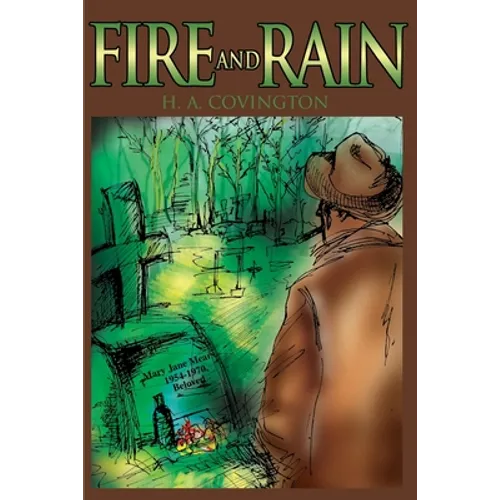 Fire and Rain