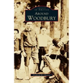 Around Woodbury
