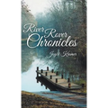 River Rover Chronicles
