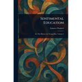 Sentimental Education