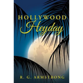 Hollywood Heyday
