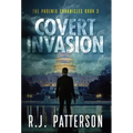 Covert Invasion