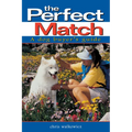 The Perfect Match: A Dog Buyer's Guide