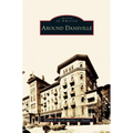 Around Dansville