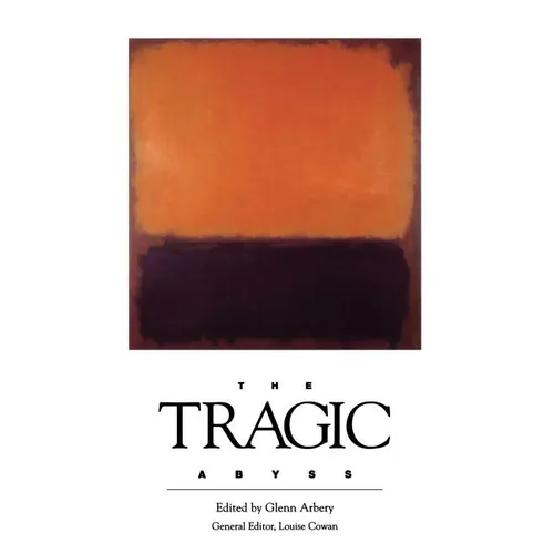 The TRAGIC Abyss