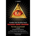 Pacquiao Under Crossfire