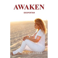Awaken Despertar