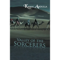 Valley of the Sorcerers