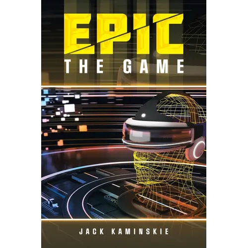 Epic: the Game