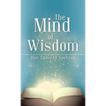 The Mind of Wisdom