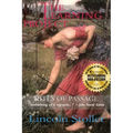 The Learning Project: Rites of Passage