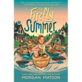 The Firefly Summer