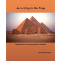 According to the Map: Deciphering an Extraterrestrial Message