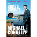 The Brass Verdict
