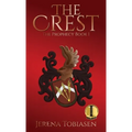 The Crest