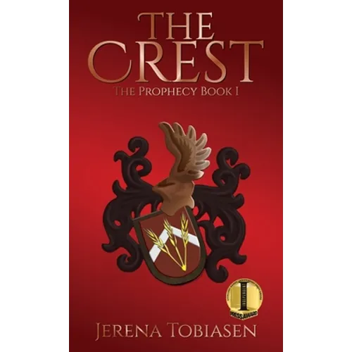 The Crest