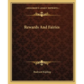 Rewards And Fairies