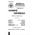 Marine Minerals
