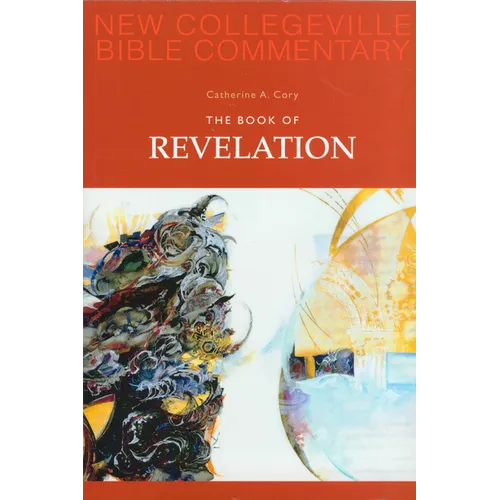 The Book of Revelation: Volume 12 Volume 12