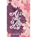 All That You Are