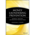 Money Laundering