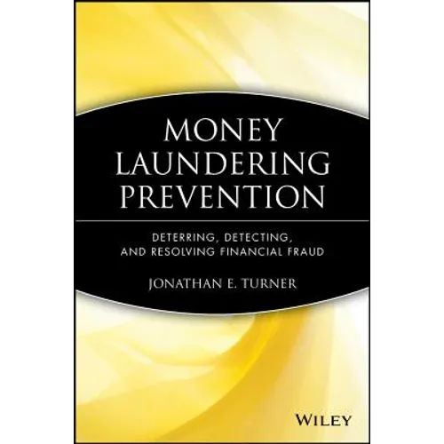 Money Laundering