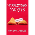 Misfortune Cookies