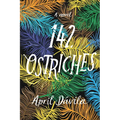 142 Ostriches