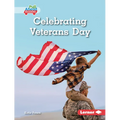 Celebrating Veterans Day