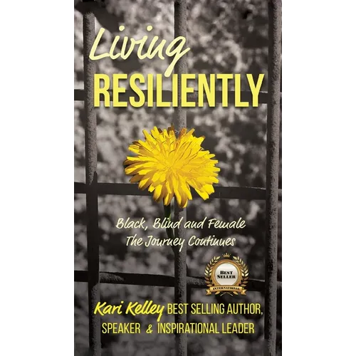 Living Resiliently