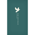 War and Peace