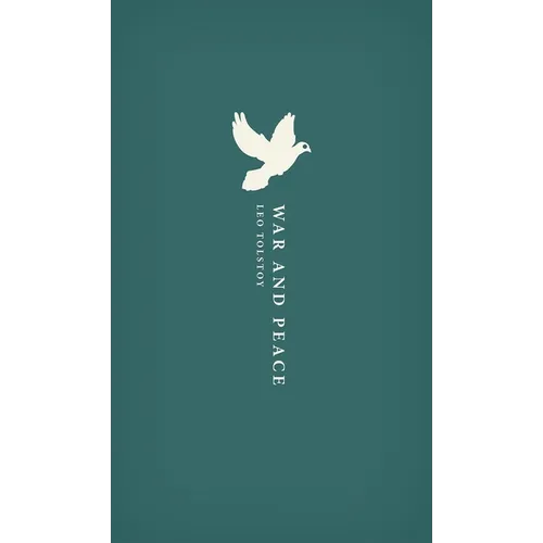War and Peace