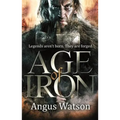 Age of Iron