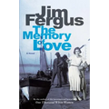 The Memory of Love