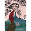 Wuthering Heights: (Penguin Classics Deluxe Edition)