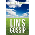 Lin's Gossip