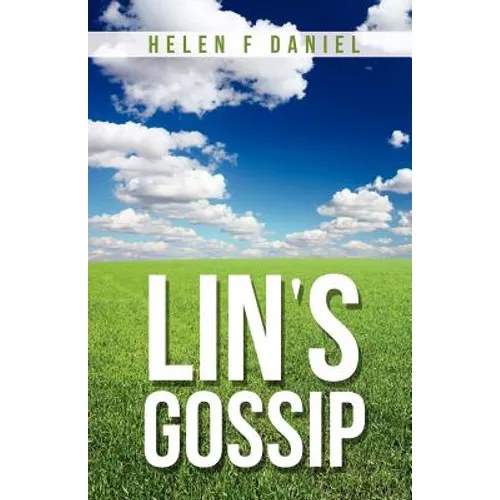 Lin's Gossip