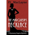 The Marquesa's Necklace