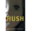 Hush