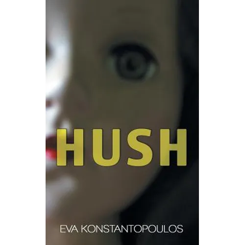 Hush