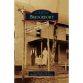 Bridgeport