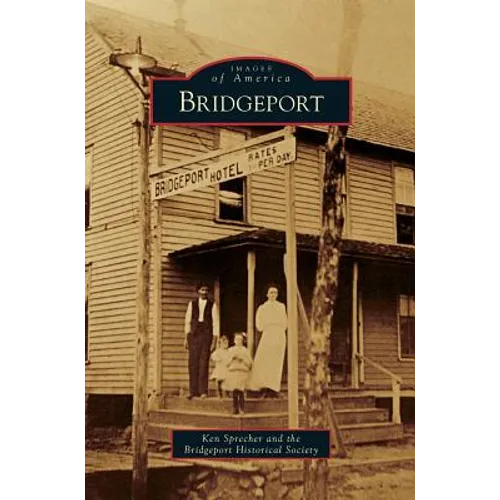 Bridgeport