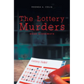 The Lottery Murders: Dead Giveaways